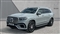 Mercedes-Benz GL Class Image 8