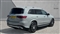 Mercedes-Benz GL Class Image 9
