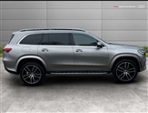 Mercedes-Benz GL Class Image 5