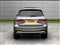 Mercedes-Benz GL Class Image 8