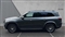 Mercedes-Benz GL Class Image 10