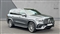 Mercedes-Benz GL Class Image 1