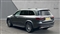 Mercedes-Benz GL Class Image 2