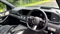 Mercedes-Benz GL Class Image 3
