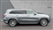 Mercedes-Benz GL Class Image 4