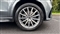 Mercedes-Benz GL Class Image 5