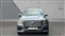 Mercedes-Benz GL Class Image 6