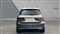 Mercedes-Benz GL Class Image 7