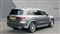 Mercedes-Benz GL Class Image 9