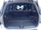 Mercedes-Benz GL Class Image 10