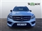 Mercedes-Benz GL Class Image 2