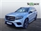 Mercedes-Benz GL Class Image 3
