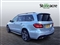 Mercedes-Benz GL Class Image 4