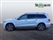 Mercedes-Benz GL Class Image 5