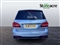 Mercedes-Benz GL Class Image 6