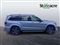 Mercedes-Benz GL Class Image 7