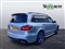 Mercedes-Benz GL Class Image 8