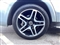 Mercedes-Benz GL Class Image 9