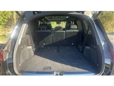 Mercedes-Benz GL Class Image 4