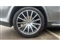 Mercedes-Benz GL Class Image 7