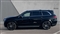 Mercedes-Benz GL Class Image 10