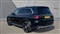 Mercedes-Benz GL Class Image 2