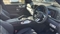 Mercedes-Benz GL Class Image 3