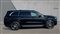 Mercedes-Benz GL Class Image 4