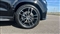 Mercedes-Benz GL Class Image 5