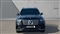 Mercedes-Benz GL Class Image 6