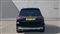 Mercedes-Benz GL Class Image 7