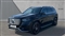 Mercedes-Benz GL Class Image 8