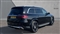 Mercedes-Benz GL Class Image 9