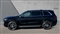Mercedes-Benz GL Class Image 10
