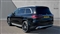 Mercedes-Benz GL Class Image 2