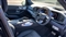 Mercedes-Benz GL Class Image 3