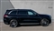 Mercedes-Benz GL Class Image 4