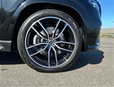 Mercedes-Benz GL Class Image 5