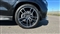 Mercedes-Benz GL Class Image 5