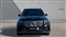 Mercedes-Benz GL Class Image 6