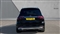 Mercedes-Benz GL Class Image 7