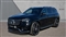 Mercedes-Benz GL Class Image 8