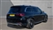 Mercedes-Benz GL Class Image 9