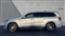 Mercedes-Benz GL Class Image 10