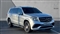 Mercedes-Benz GL Class Image 1