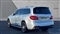 Mercedes-Benz GL Class Image 2