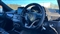 Mercedes-Benz GL Class Image 3