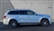 Mercedes-Benz GL Class Image 4