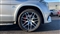 Mercedes-Benz GL Class Image 5