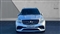 Mercedes-Benz GL Class Image 6
